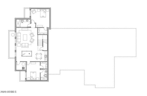 4013 N 54th Ct, Phoenix, AZ 85018 photo 3