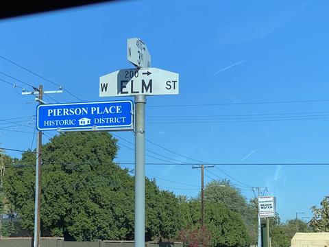 156 W Elm St, Phoenix, AZ 85013 photo 8