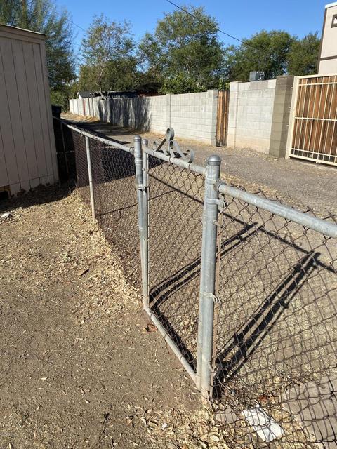 156 W Elm St, Phoenix, AZ 85013 photo 7