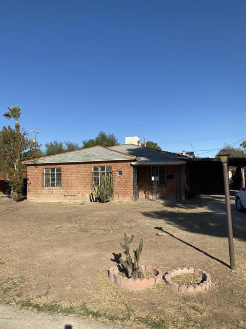 156 W Elm St, Phoenix, AZ 85013 photo 3