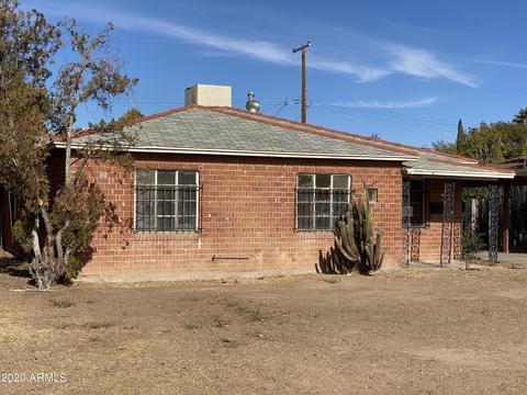 156 W Elm St, Phoenix, AZ 85013 photo 2
