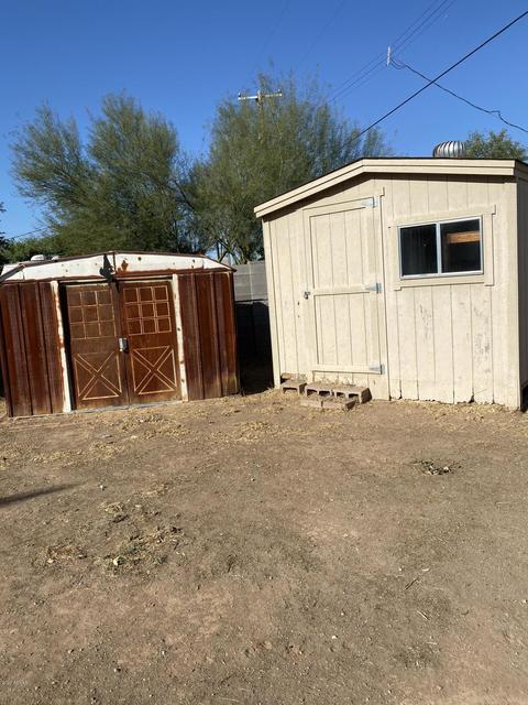 156 W Elm St, Phoenix, AZ 85013 photo 5