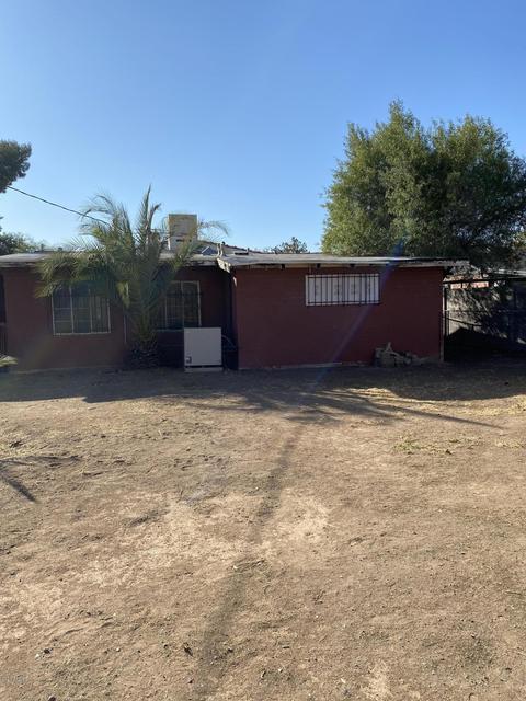 156 W Elm St, Phoenix, AZ 85013 photo 4