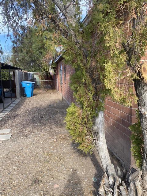 156 W Elm St, Phoenix, AZ 85013 photo 9