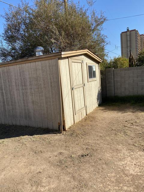 156 W Elm St, Phoenix, AZ 85013 photo 6