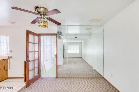2538 E Coolidge St, Phoenix, AZ 85016 photo 10