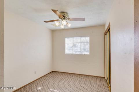2538 E Coolidge St, Phoenix, AZ 85016 photo 13