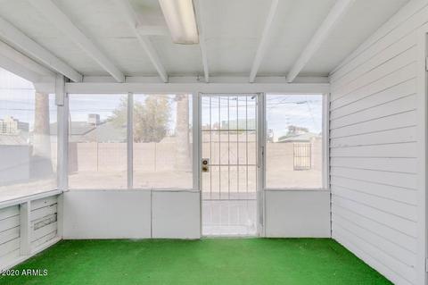 2538 E Coolidge St, Phoenix, AZ 85016 photo 15