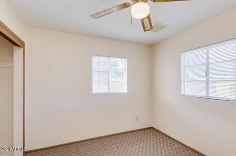 2538 E Coolidge St, Phoenix, AZ 85016 photo 11