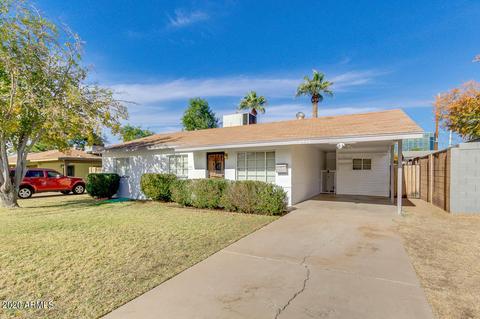 2538 E Coolidge St, Phoenix, AZ 85016 photo 4