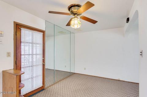 2538 E Coolidge St, Phoenix, AZ 85016 photo 9