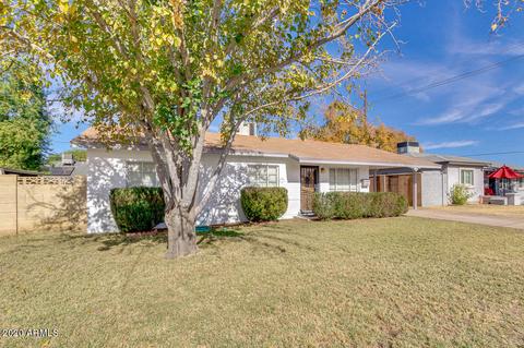 2538 E Coolidge St, Phoenix, AZ 85016 photo 2