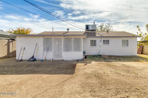 2538 E Coolidge St, Phoenix, AZ 85016 photo 16