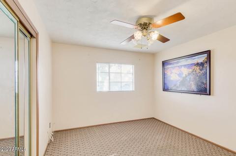 2538 E Coolidge St, Phoenix, AZ 85016 photo 12