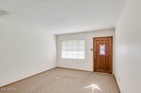 2538 E Coolidge St, Phoenix, AZ 85016 photo 6