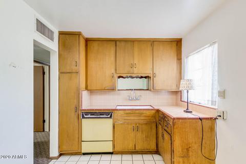 2538 E Coolidge St, Phoenix, AZ 85016 photo 8