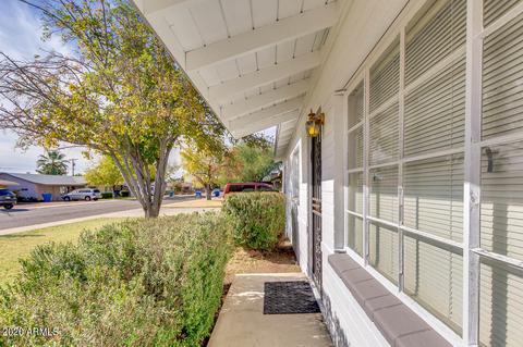 2538 E Coolidge St, Phoenix, AZ 85016 photo 3
