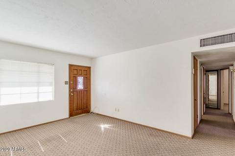 2538 E Coolidge St, Phoenix, AZ 85016 photo 7