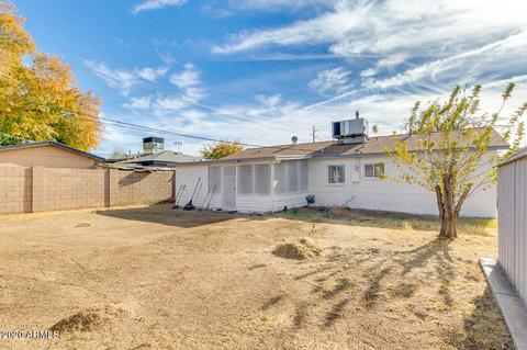 2538 E Coolidge St, Phoenix, AZ 85016 photo 17