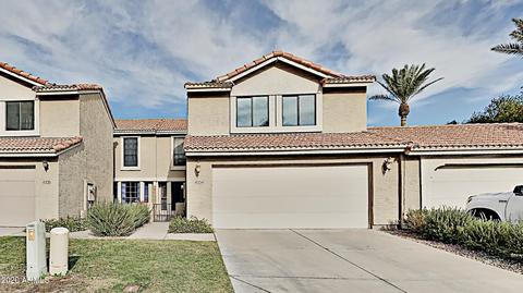 4254 E Agave Rd, Phoenix, AZ 85044 photo 1