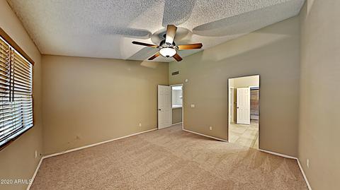 4254 E Agave Rd, Phoenix, AZ 85044 photo 6