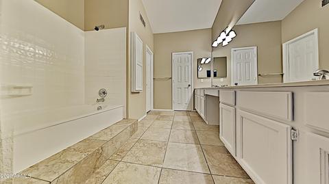 4254 E Agave Rd, Phoenix, AZ 85044 photo 7