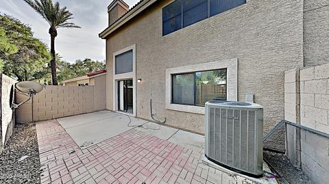 4254 E Agave Rd, Phoenix, AZ 85044 photo 12