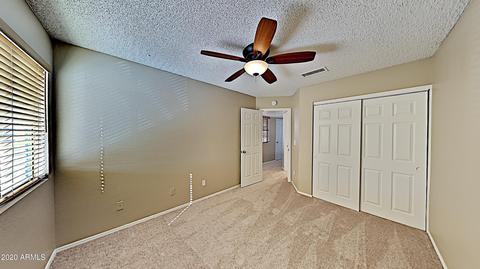 4254 E Agave Rd, Phoenix, AZ 85044 photo 8
