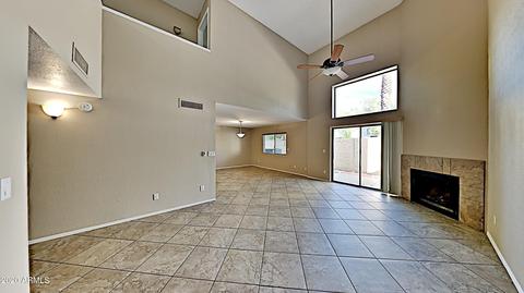 4254 E Agave Rd, Phoenix, AZ 85044 photo 3