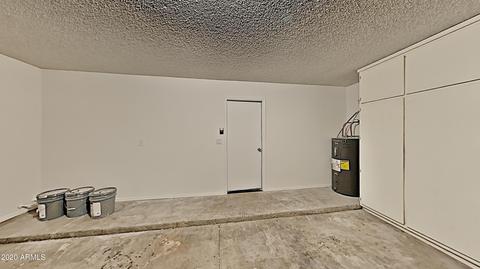4254 E Agave Rd, Phoenix, AZ 85044 photo 11