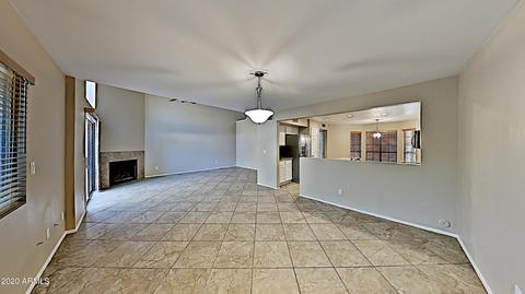 4254 E Agave Rd, Phoenix, AZ 85044 photo 2