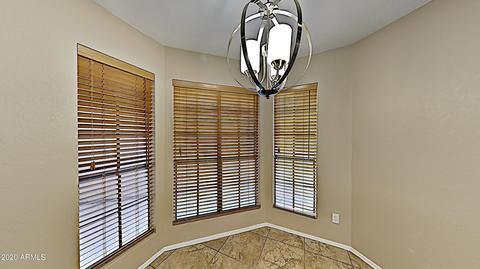 4254 E Agave Rd, Phoenix, AZ 85044 photo 5