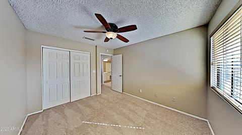 4254 E Agave Rd, Phoenix, AZ 85044 photo 9