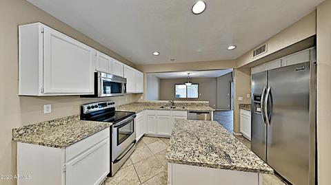 4254 E Agave Rd, Phoenix, AZ 85044 photo 4