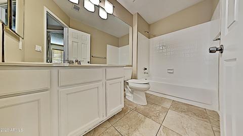 4254 E Agave Rd, Phoenix, AZ 85044 photo 10