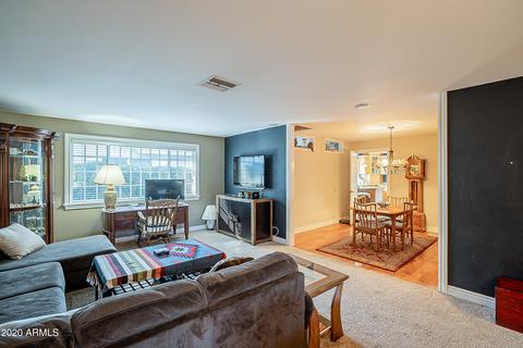 7238 N 12th Ave, Phoenix, AZ 85021 photo 6
