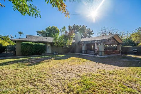 7238 N 12th Ave, Phoenix, AZ 85021 photo 38