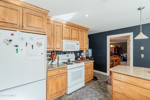 7238 N 12th Ave, Phoenix, AZ 85021 photo 16