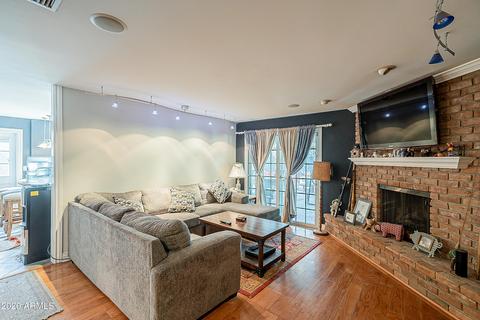 7238 N 12th Ave, Phoenix, AZ 85021 photo 19