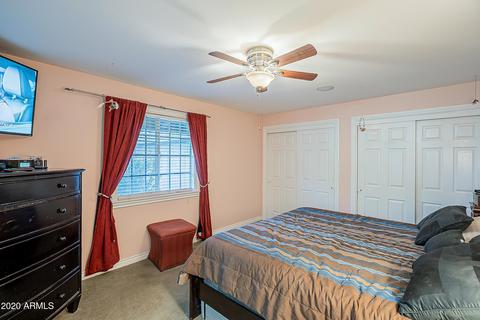 7238 N 12th Ave, Phoenix, AZ 85021 photo 21