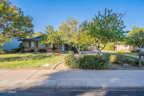 7238 N 12th Ave, Phoenix, AZ 85021 photo 2