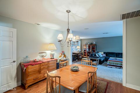 7238 N 12th Ave, Phoenix, AZ 85021 photo 12