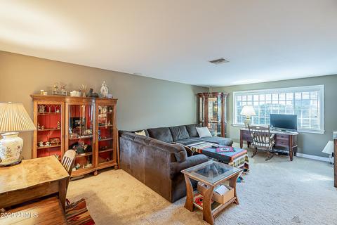 7238 N 12th Ave, Phoenix, AZ 85021 photo 5