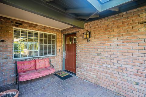 7238 N 12th Ave, Phoenix, AZ 85021 photo 4
