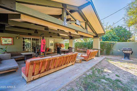 7238 N 12th Ave, Phoenix, AZ 85021 photo 40