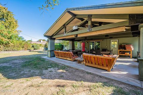 7238 N 12th Ave, Phoenix, AZ 85021 photo 39