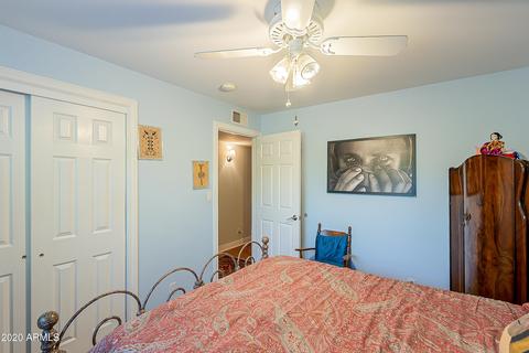 7238 N 12th Ave, Phoenix, AZ 85021 photo 27
