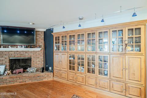 7238 N 12th Ave, Phoenix, AZ 85021 photo 18