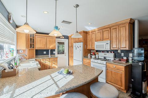 7238 N 12th Ave, Phoenix, AZ 85021 photo 13