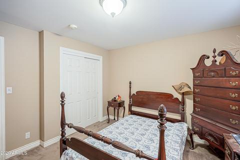7238 N 12th Ave, Phoenix, AZ 85021 photo 32